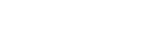 dark logo